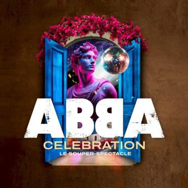 Abba Celebration