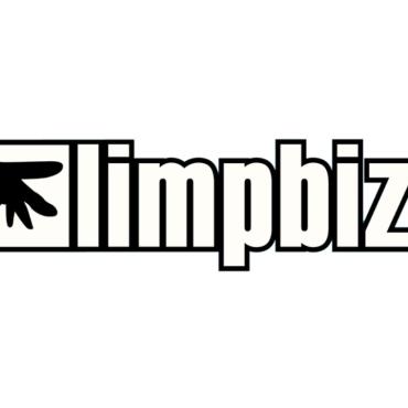 Limp Bizkit