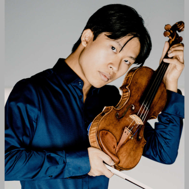 Beautés des Amériques