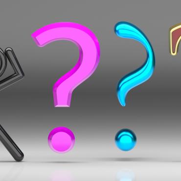 Image générique pour illustrer un quiz