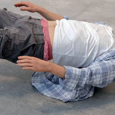 Relâche scolaire au Musée