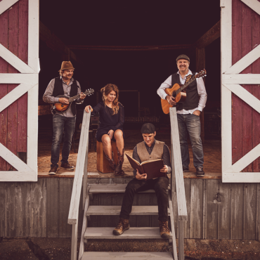 Les marchands de mémoire