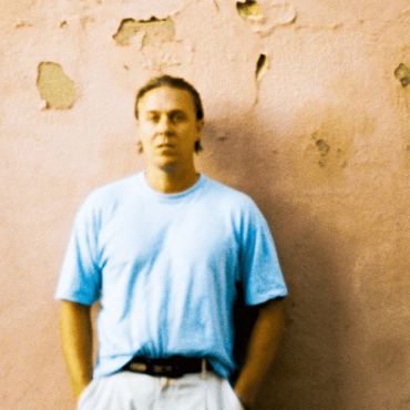 The Franklin Electric