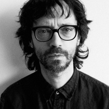 Philippe B