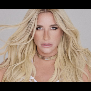 Kesha