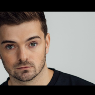 Martin Garrix