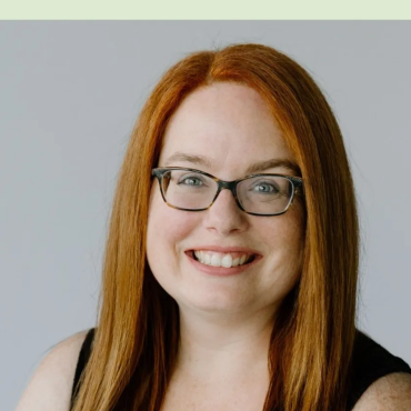 Au cœur de l’orgue : musique et découvertes