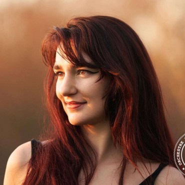 Rayonnante Huitième symphonie de Dvořák