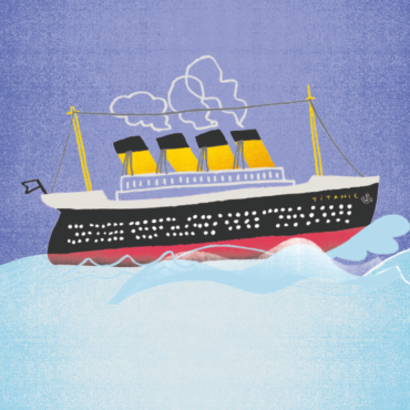 Ta relâche au Musée de la civilisation