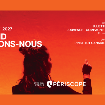 Quand verrons-nous