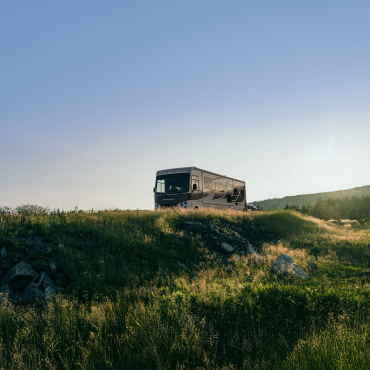 Le Salon du VR de Québec
