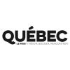 Logo de Québec Le Mag'