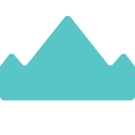 source's website logo