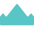 quebec-cite.com logo